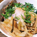5032ママ's cooksnap of when they made 簡単 失敗なし！放置de温泉卵.