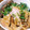 5032ママ's cooksnap of when they made 簡単 失敗なし！放置de温泉卵.