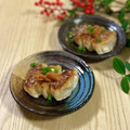 サヤスカマカン's cooksnap of when they made おひとりさまのぎょうざでおつまみ.