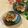 サヤスカマカン's cooksnap of when they made おひとりさまのぎょうざでおつまみ.