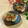 サヤスカマカン's cooksnap of when they made おひとりさまのぎょうざでおつまみ.