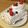 ここっち's cooksnap of when they made 簡単♡米粉のふわふわロールケーキ.