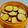 ✳︎izumi✳︎'s cooksnap of when they made ホクホクおやつ♪ふかしいも.