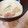 hinamama❁'s cooksnap of when they made 牛乳で作る♪簡単きのこのクリームスープ.