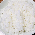 ちゃーりーWKY's cooksnap of when they made 農家直伝”新米ごはん”の正しい炊き方.