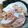 ヒヨコとウサギ's cooksnap of when they made 大根とフライドオニオンのツナマヨサラダ.