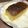 ケダラケ's cooksnap of when they made バナナパウンドケーキ♪.