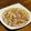 Nilmini's cooksnap of when they made 子供が好きなソーセージのオープンオムレツ.