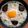 yumelon88's cooksnap of when they made 超簡単！5分で完成！オートミール中華粥.