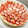 さいちゃん♥'s cooksnap of when they made たった２粒のいちごで満足できる切り方。笑.