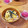 けん☆ちか's cooksnap of when they made 油揚げと玉ねぎの卵とじ（きつね丼の具）.