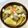 azbjbn's cooksnap of when they made ごろごろ野菜の味噌けんちん汁.
