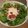 Kayadehutt's cooksnap of when they made カリカリベーコンと水菜のサラダ☆.