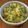 ネギタロ's cooksnap of when they made 低たんぱくチャーハン.