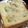 フレンチブルブル's cooksnap of when they made お皿は食パン⁉簡単まるごと♡パングラタン.