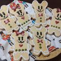 xkirschex's cooksnap of when they made アイシングクッキー用のクッキー生地♡.