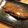 ぴっぴこっく's cooksnap of when they made 基本のかれいの煮付け.
