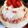 sckykznao♪'s cooksnap of when they made カステラで✩.*˚簡単ドームケーキ.