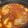 クックNLLKK6☆'s cooksnap of when they made 豚ロースソテーのトマト煮.