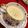 FOGTTI's cooksnap of when they made カブのポタージュ.