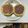 クックchitann's cooksnap of when they made ＨＭ使用★さつまいもチーズパン.