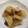 YOU1416's cooksnap of when they made 牛スジと大根煮.