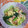 くネコまろす's cooksnap of when they made 小松菜と玉子とカニカマのあんかけ炒め.