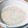 Chevon's cooksnap of when they made 黒豆オ～レ（●＾o＾●）♡安心離乳食♡.