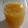 ヒメ✰'s cooksnap of when they made 自家製☆柚子ジャム(柚子茶).