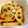 ☆はあ☆'s cooksnap of when they made 作り置きにも！揚げ蓮根の南蛮漬け.
