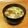 Asato★'s cooksnap of when they made なめこのお味噌汁・ネギとなめこ味噌汁.
