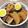 在宅勤務のおじさん's cooksnap of when they made ご飯に合う～！ニンニク豚バラ大根＊圧力鍋.