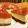 ダイエット歴10年's cooksnap of when they made ヨーグルトムースケーキ♪苺ジャムゼリー.