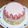 チョコわンわン's cooksnap of when they made いちごババロア.