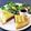 辰夫女子's cooksnap of when they made 牛ヒレ肉のパイ包み焼き.