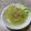 クックBIAJET☆'s cooksnap of when they made 超簡単！！キャベツとベーコンのスープ☆.