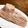 クックWB85OC☆'s cooksnap of when they made オーブン不要の本格派☆ブッシュドノエル！.