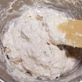 miみゆみゆyu's cooksnap of when they made ツナとクリームチーズのディップ.