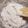 miみゆみゆyu's cooksnap of when they made ツナとクリームチーズのディップ.
