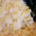 農家のキッチン's cooksnap of when they made 爽やかな♪獅子柚子マーマレード.