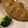 105♡'s cooksnap of when they made 漬けて焼くだけモモ肉でローストチキン.