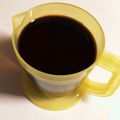 バニラとソラ's cooksnap of when they made 基本の素たれ.