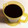 バニラとソラ's cooksnap of when they made 基本の素たれ.