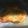 葉月優希's cooksnap of when they made オーブンと一手間で絶品チキンステーキ.