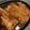 しゃれてる料理作り隊's cooksnap of when they made 鶏むね肉の照り焼き.