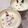 kinako10's cooksnap of when they made 簡単マシュマロムースプリン.