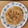 ぺんタ's cooksnap of when they made ☺炊飯器で簡単♪ガーリックライス☺.