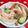 みっくママ's cooksnap of when they made 簡単☆海老とアボカドのナンプラーサラダ.