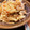 kaoritto's cooksnap of when they made 簡単◎舞茸の炊き込みご飯.