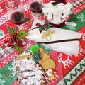 ハント☆'s cooksnap of when they made 【グルテンフリー】ローズマリーのクッキー.
